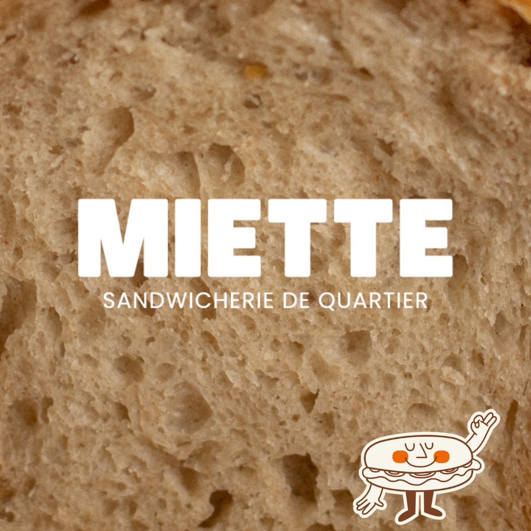 MIETTE 3