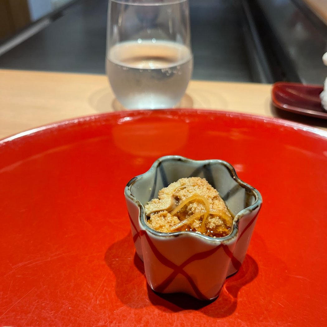 Aida 3