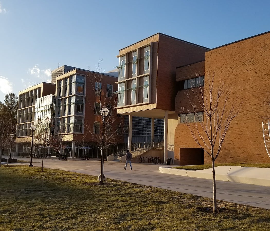 University of Michigan College of Engineering 2