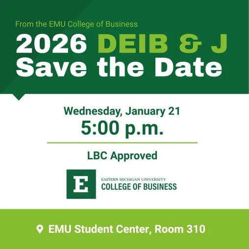 2026 DEIB & J Speaker Series 1