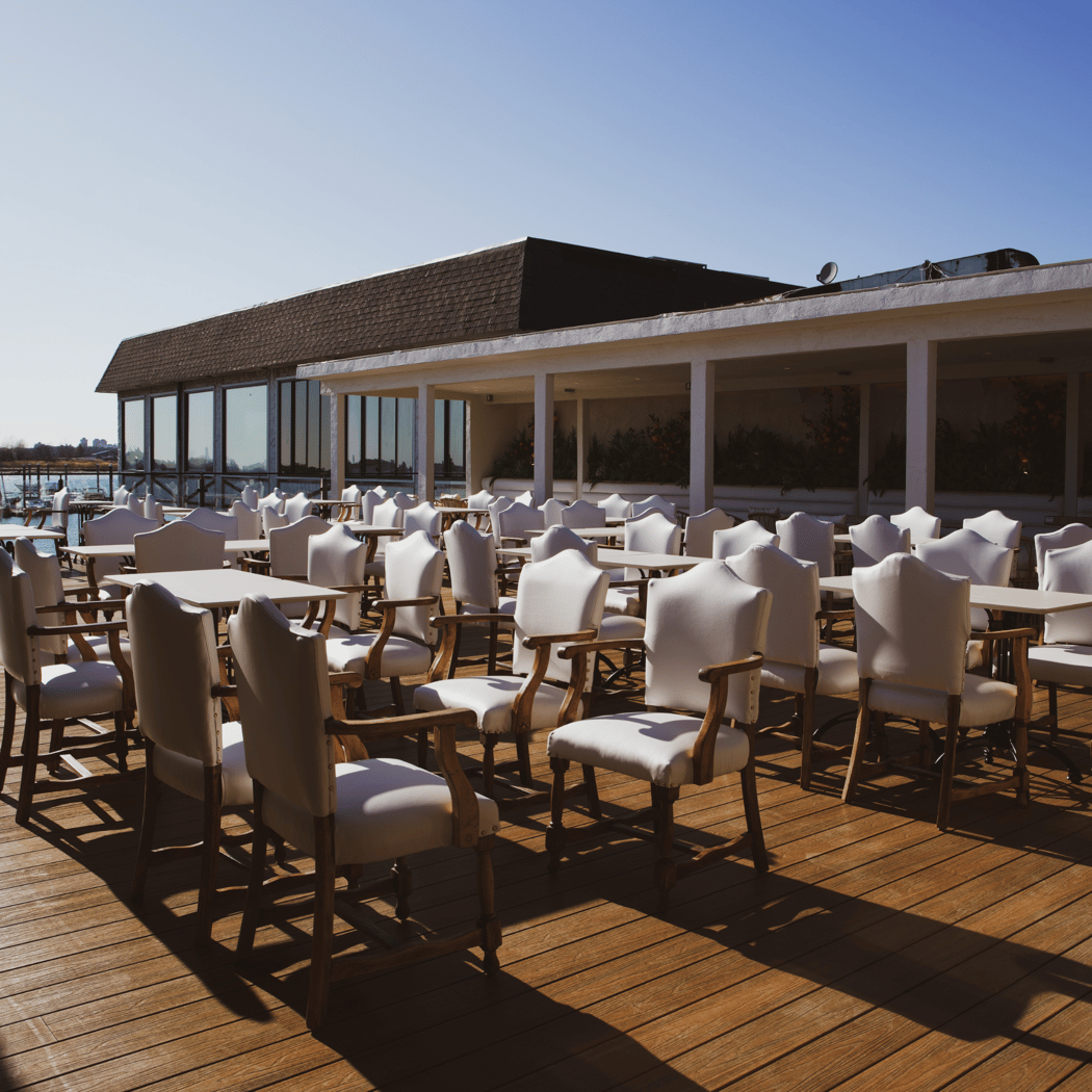 ATIK Restaurant 3