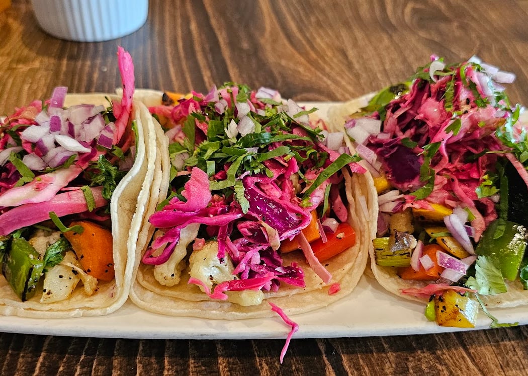Cascabel Mexican Bar & Grill 2