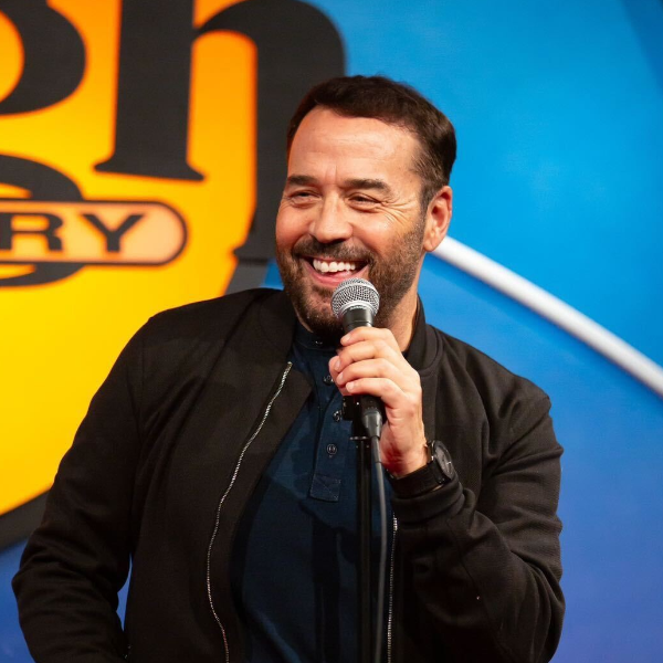 Jeremy Piven 1