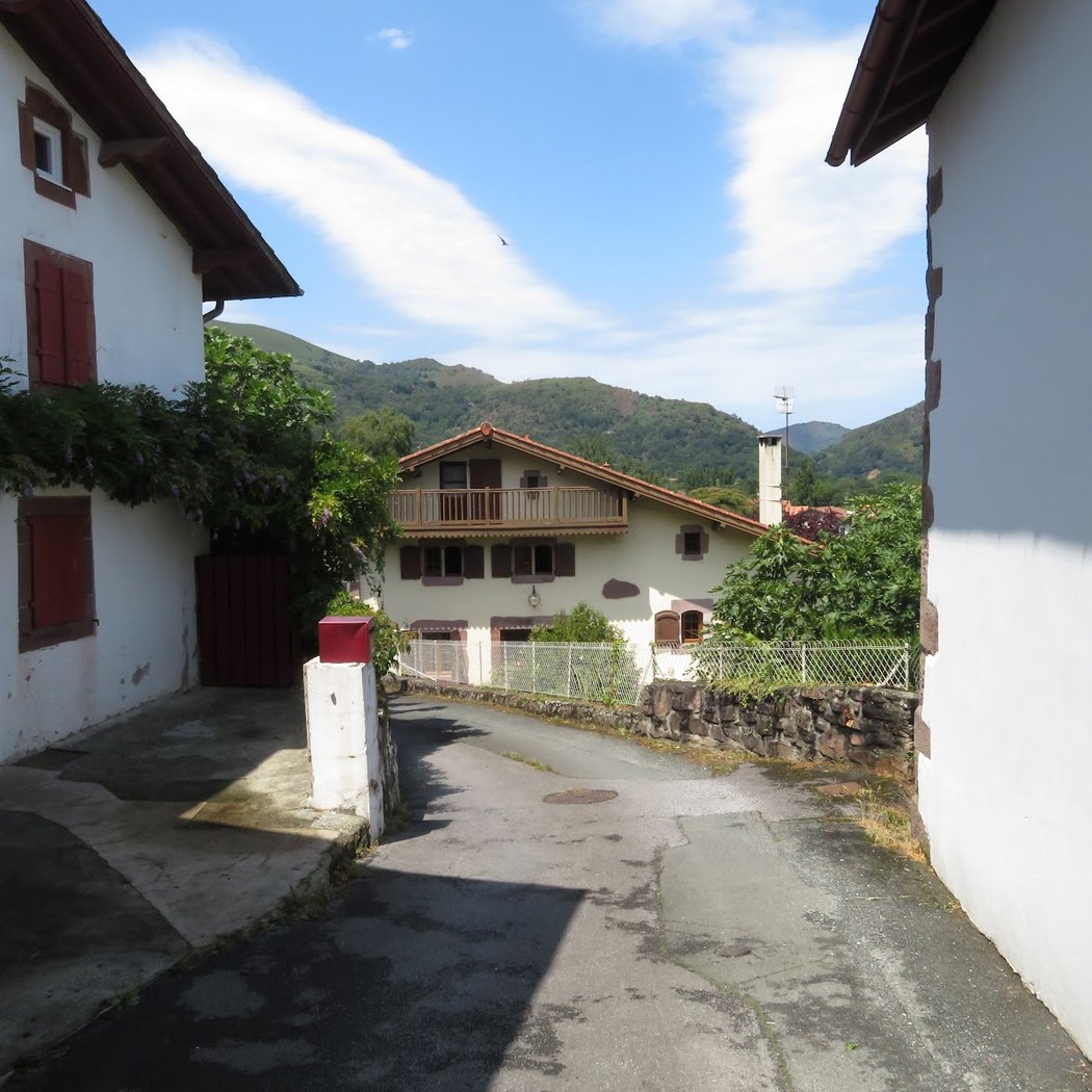 Saint-Martin-d'Arrossa 3