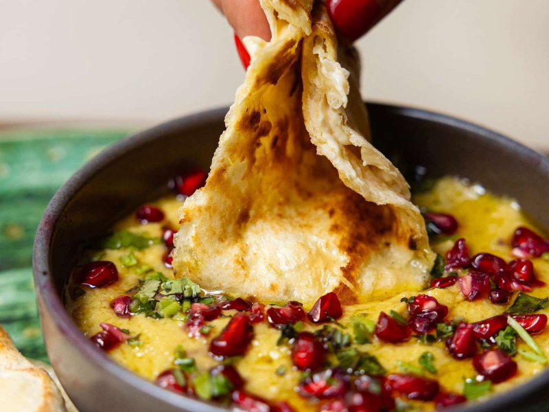 Kuna Naan 3