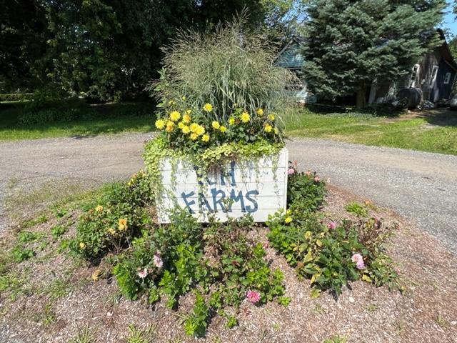 RH Farms 2