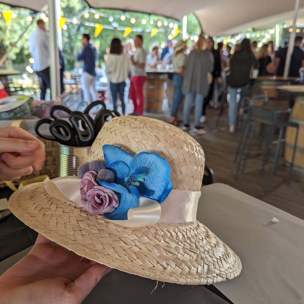 Mes Workshops Diy 2