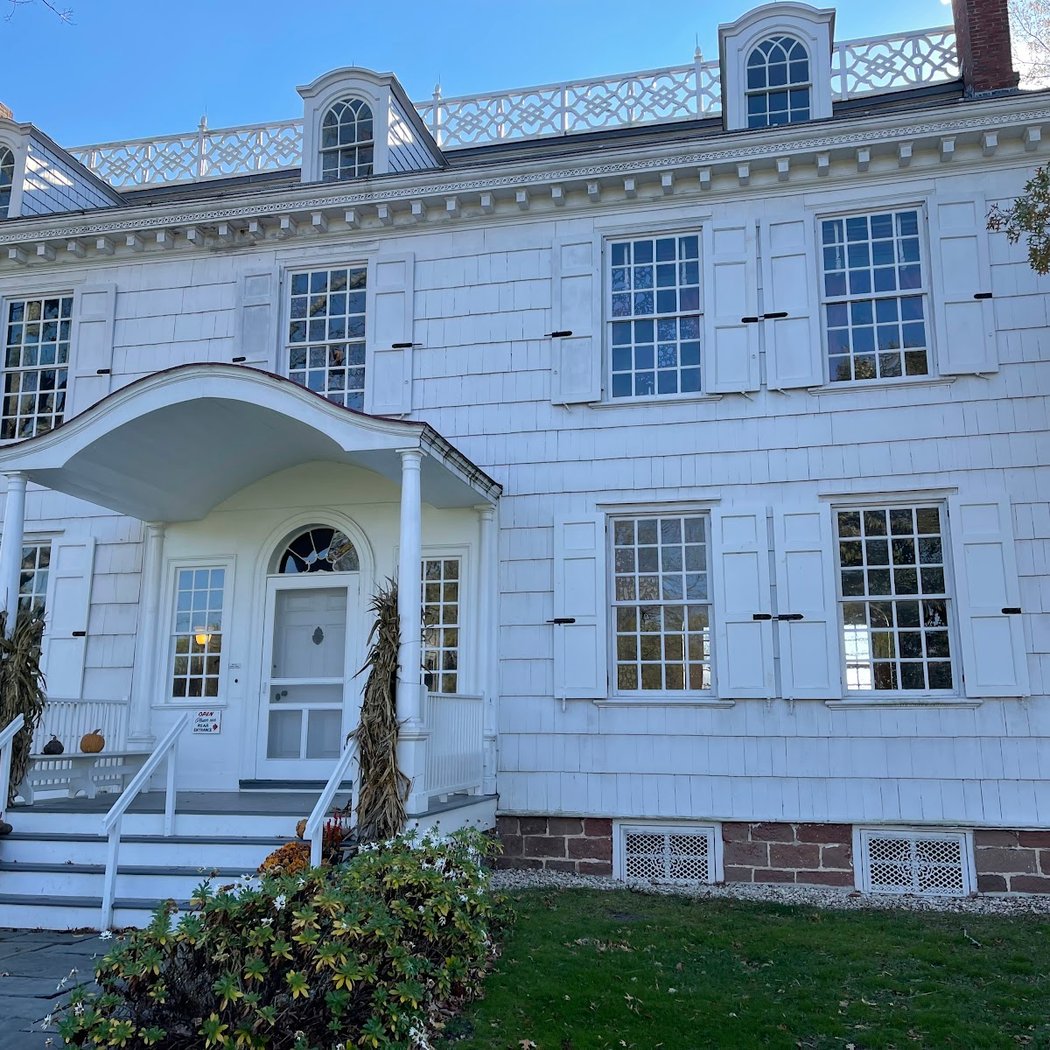 Art & The American Revolutionary War 2