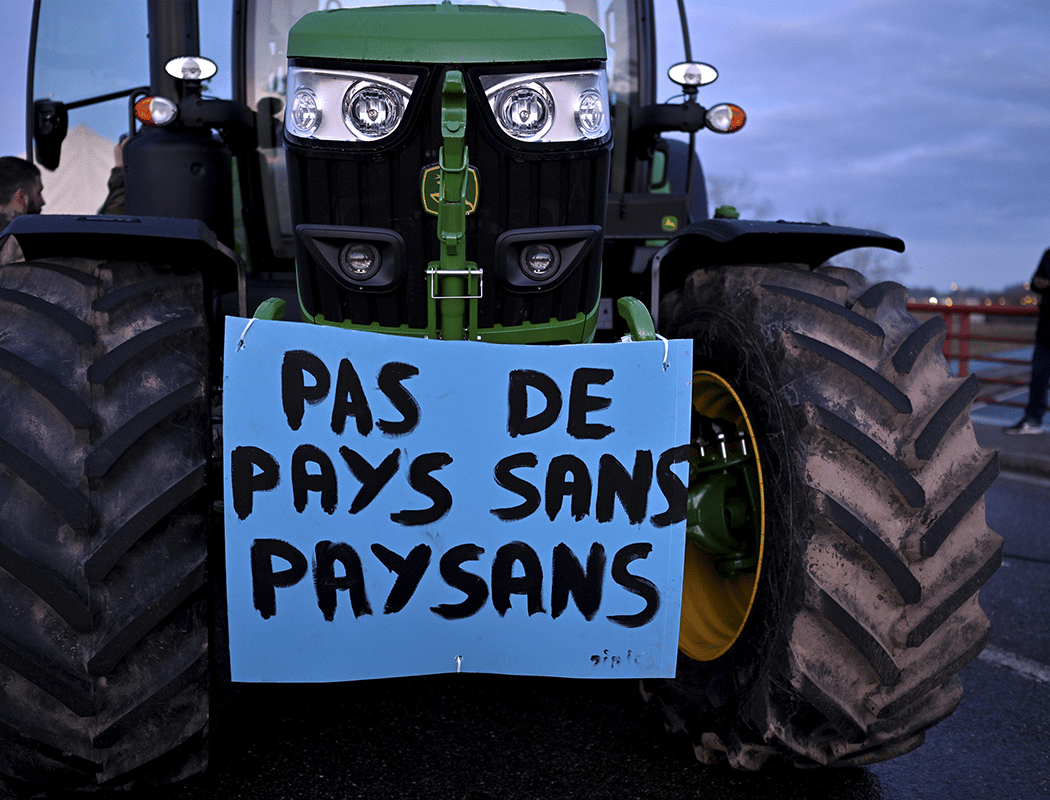 PaySans 1