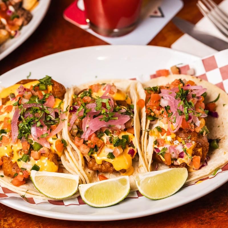 National Margarita Day Celebration 4