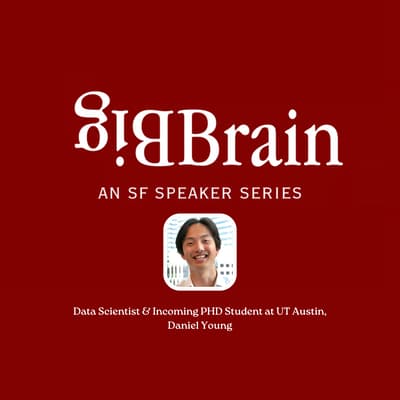 Survival of the Smartest: Evolutionary AI for Social Good 1