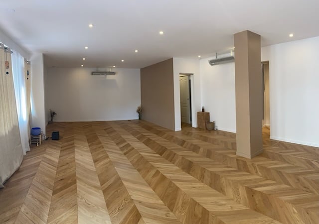Mamayoga La Garenne 2