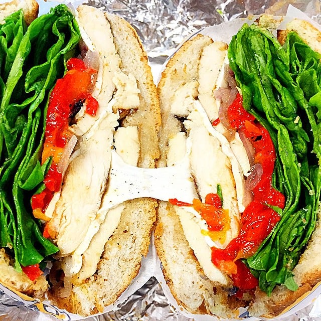 LENWICH 1