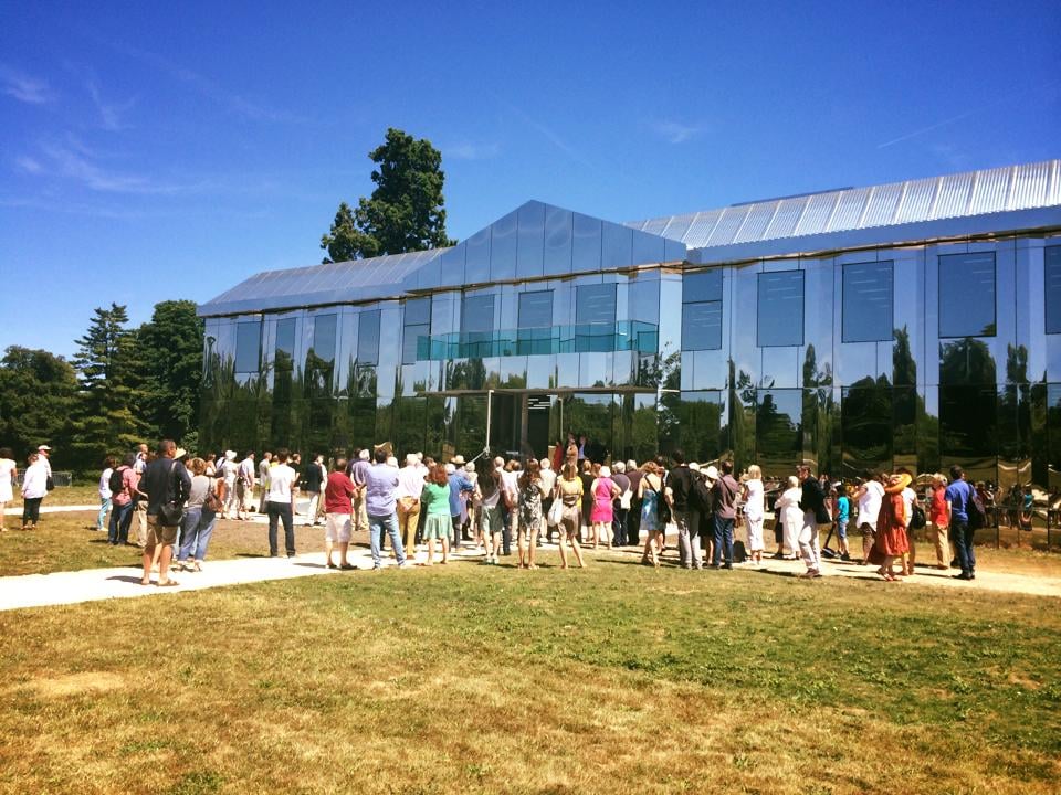 Communauté d'agglomération de Marne et Gondoire 2