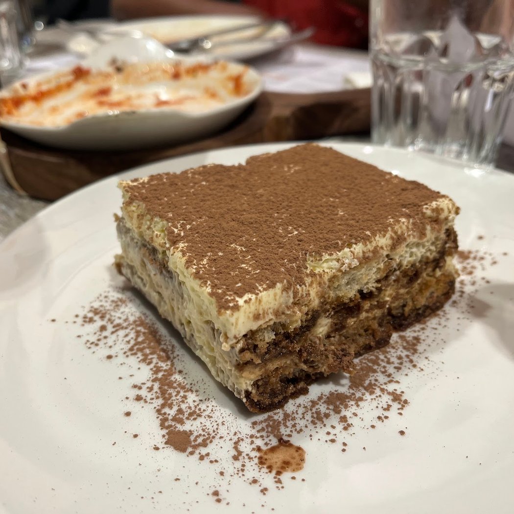 Art of Baking 2