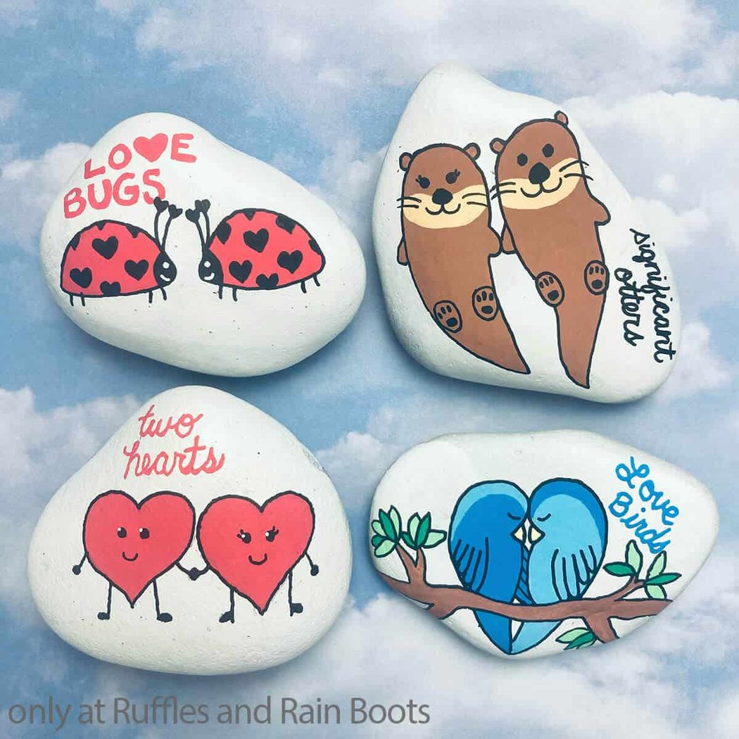 Drop-In Crafts: Boredom Busters 3