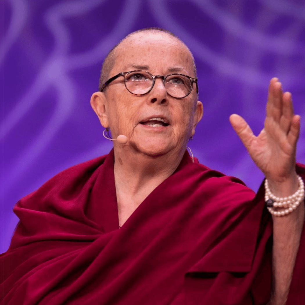 THE PSYCHOLOGY OF TANTRA