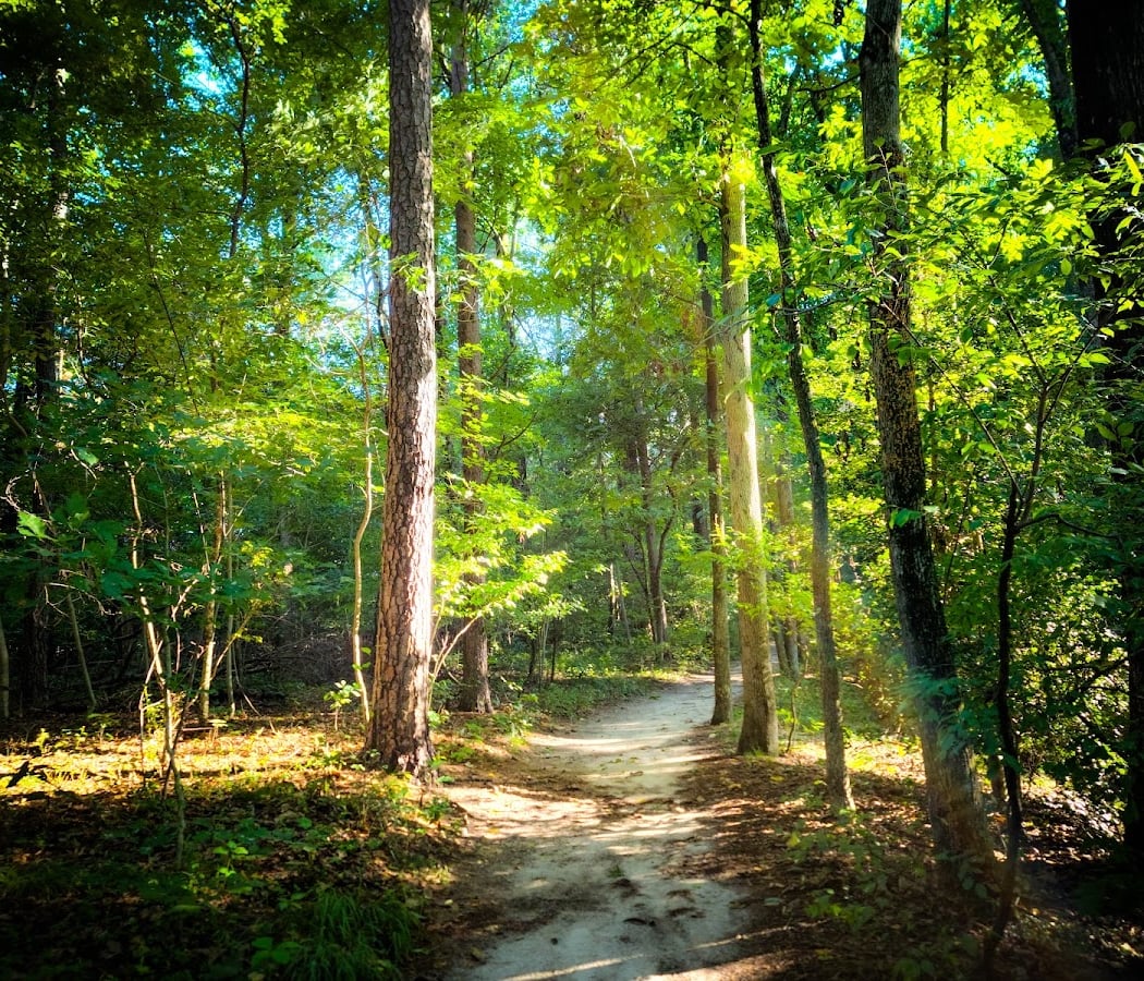 Killens Pond State Park 3