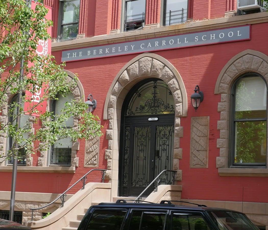 Brooklyn Camp Fair 3