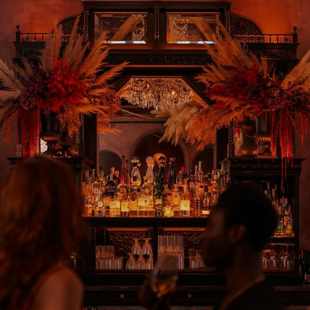 Chapel Bar 2