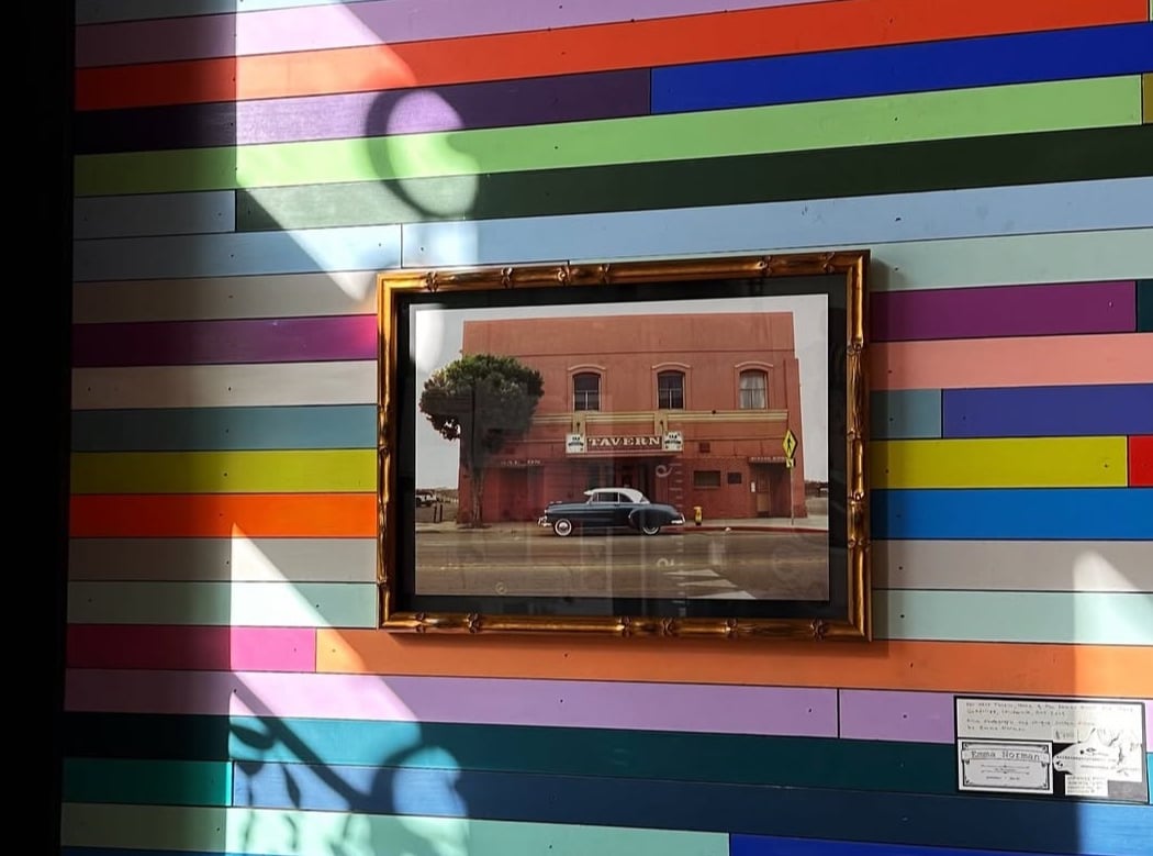 Pinhole Coffee 3