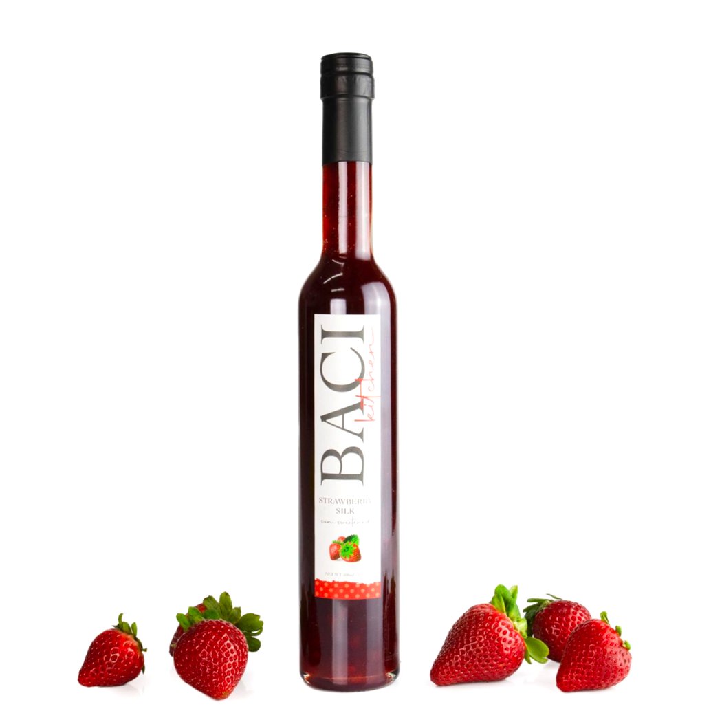 BACI Kitchen 3