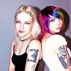 Diva Bleach 1