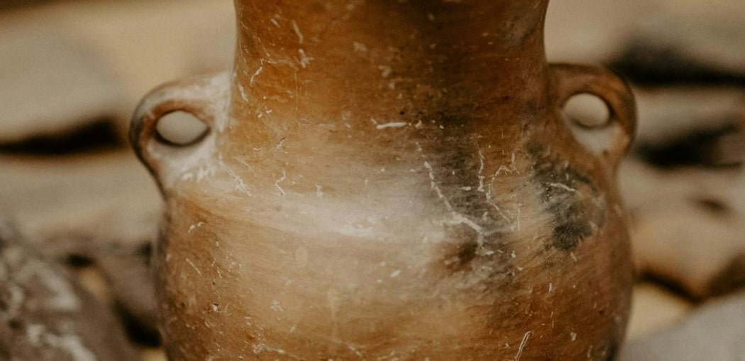 De l’archéologie à tous les étages ! Exposer l’archéologie dans un musée généraliste 1
