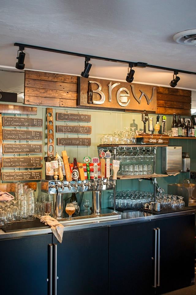 Coffee & Community Meetup 2