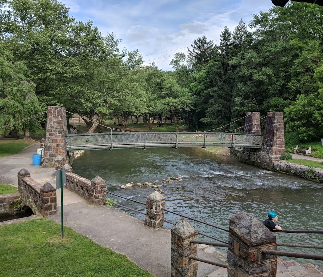Monocacy Park 2