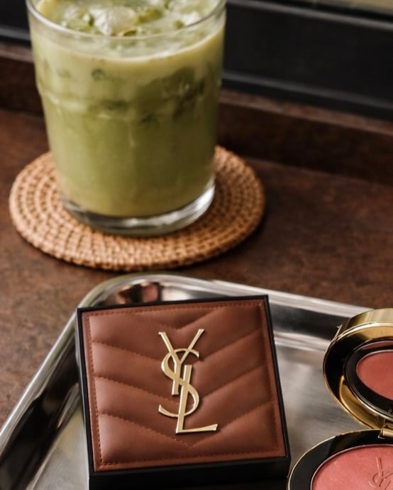 Sephora 1