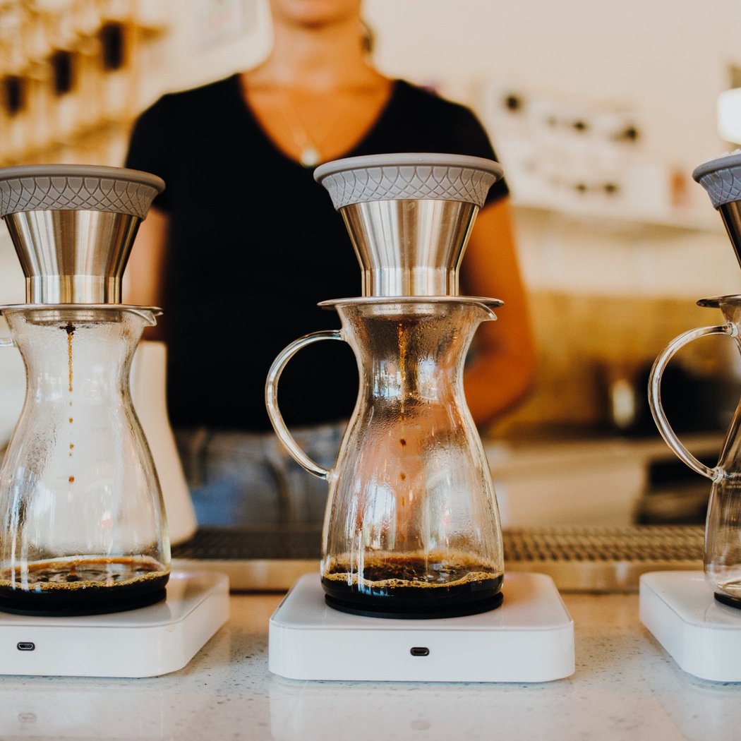 Fundati Coffee 3