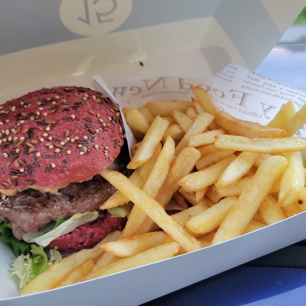 chez britney 41 foodtruck 1