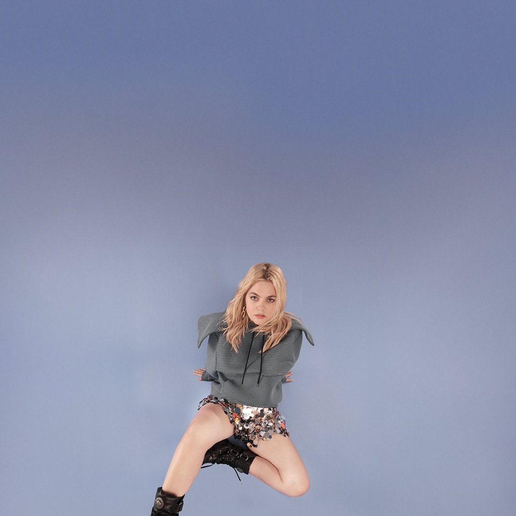 Louane 2