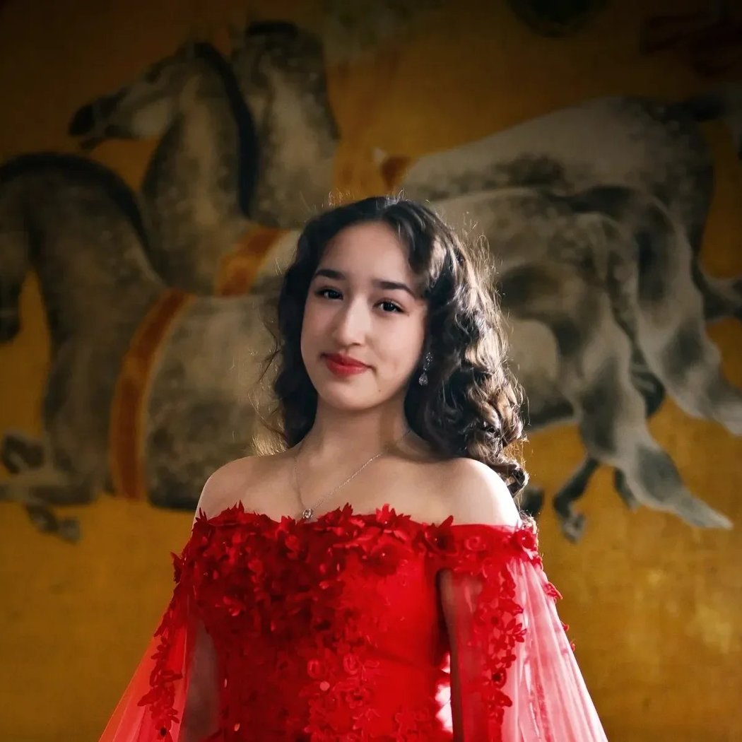 Opera Concert with Alliana Lili Yang 3