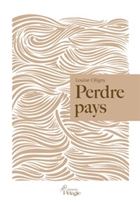 Perdre Pays 2