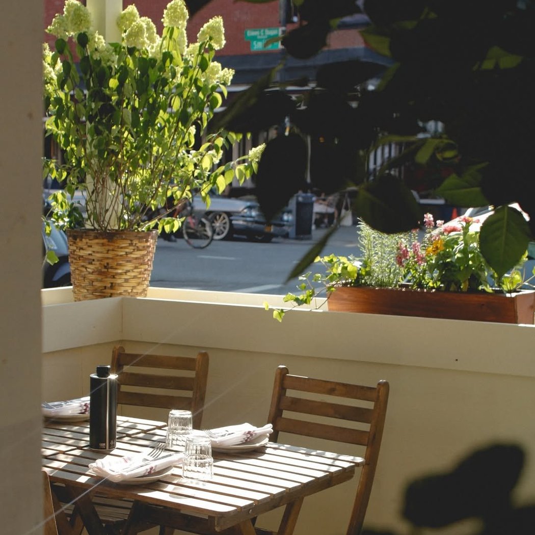 Osteria Radisa 3