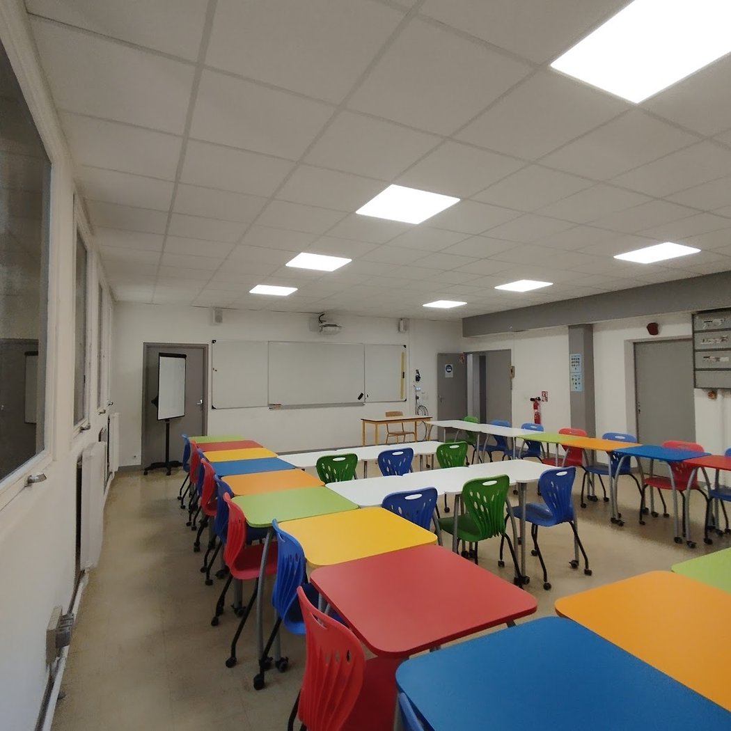 Lutter en classe contre le dérèglement climatique 3