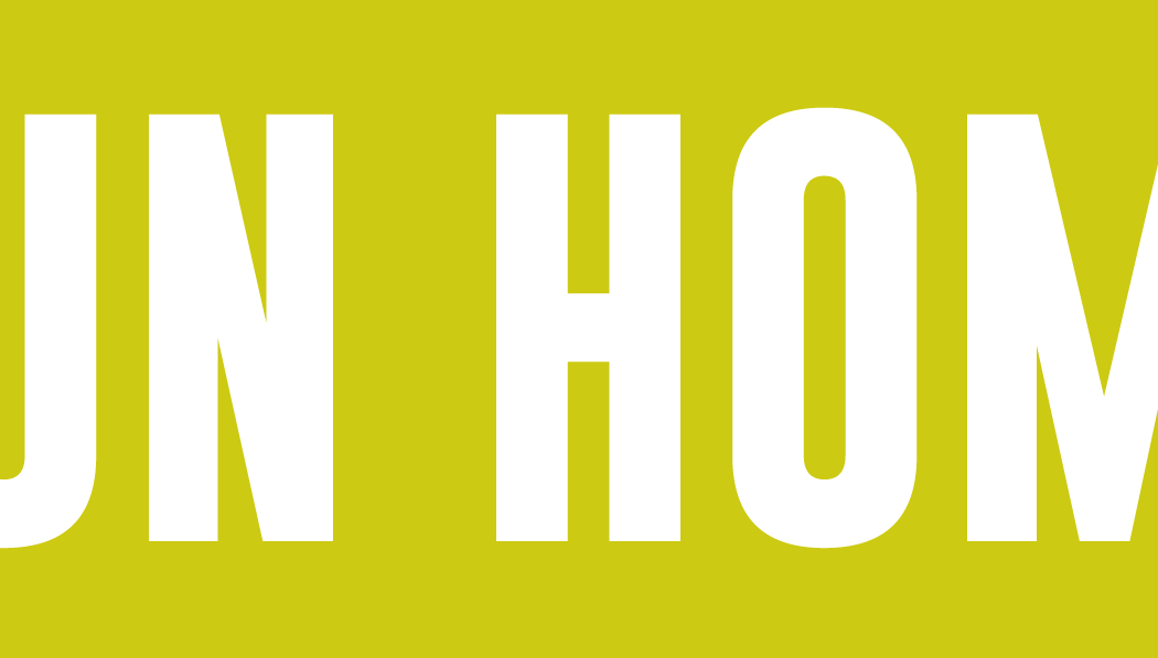 Fun Home 1