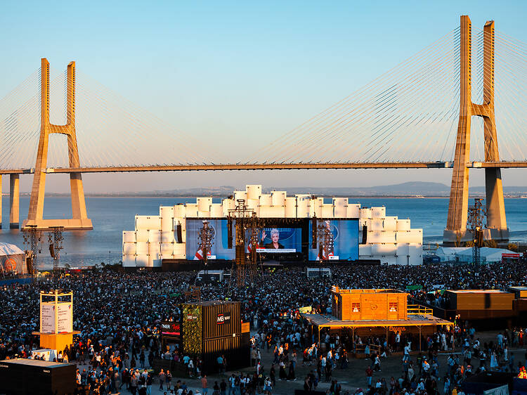 Santos em Santos 2026 3