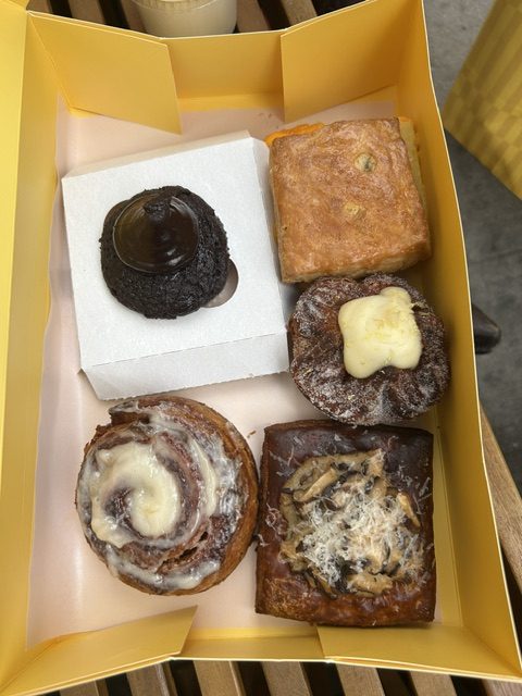 Bub's Bakery 3