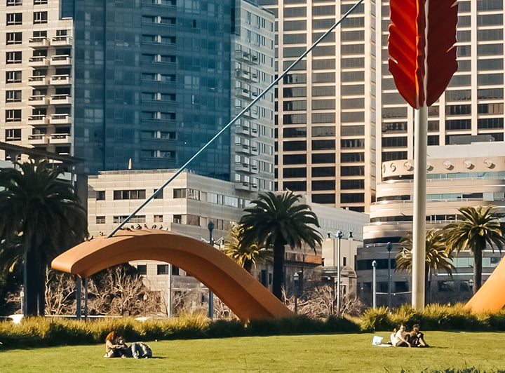 Rincon Park 3