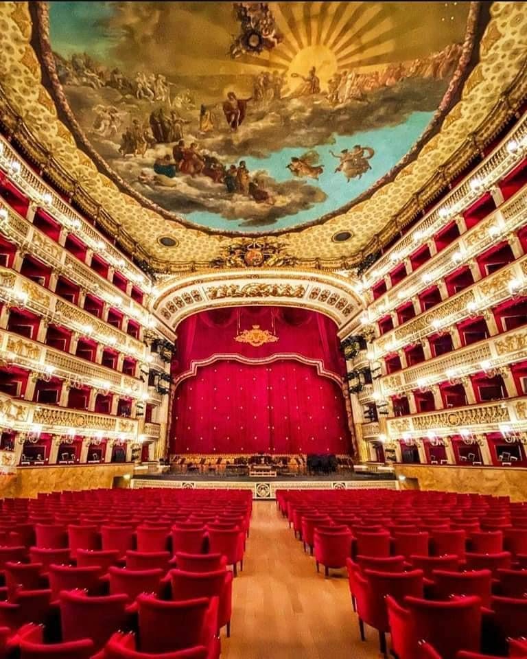 Partenope 1