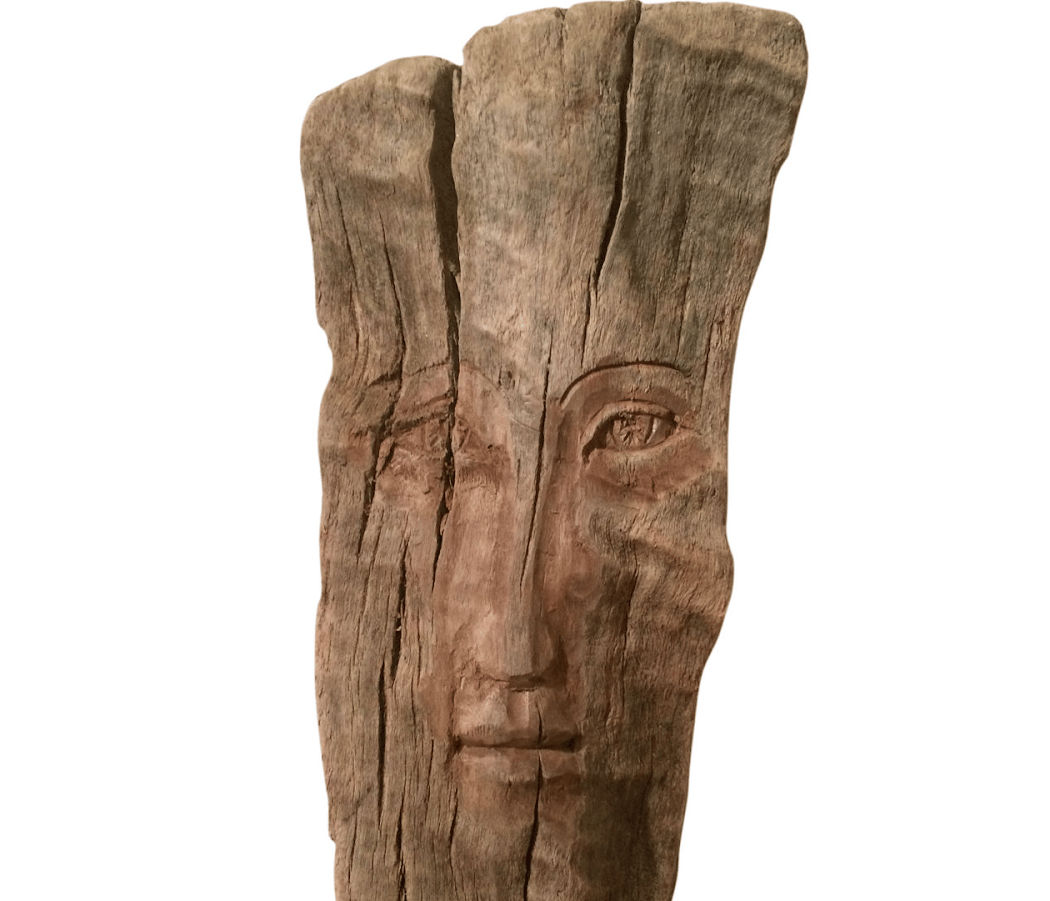Sculpteur Paul Crochat 2
