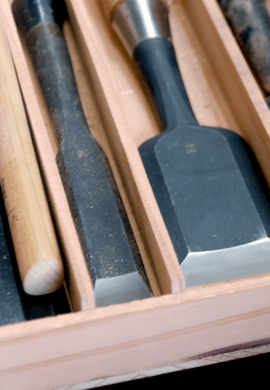 Hida Tool & Hardware 2