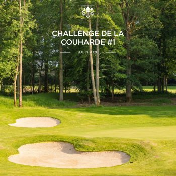 Challenge de la Couharde 2026 1