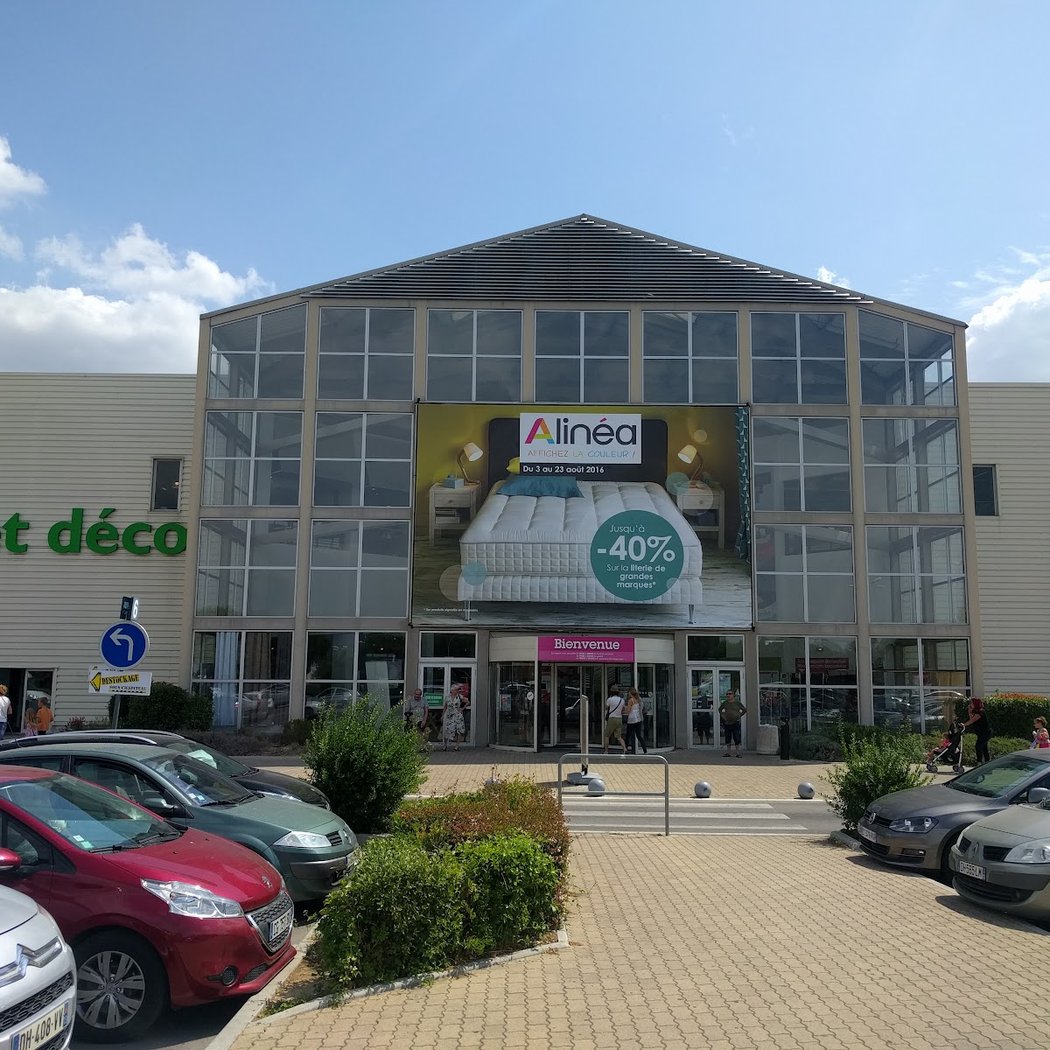 alinea Aubagne 2