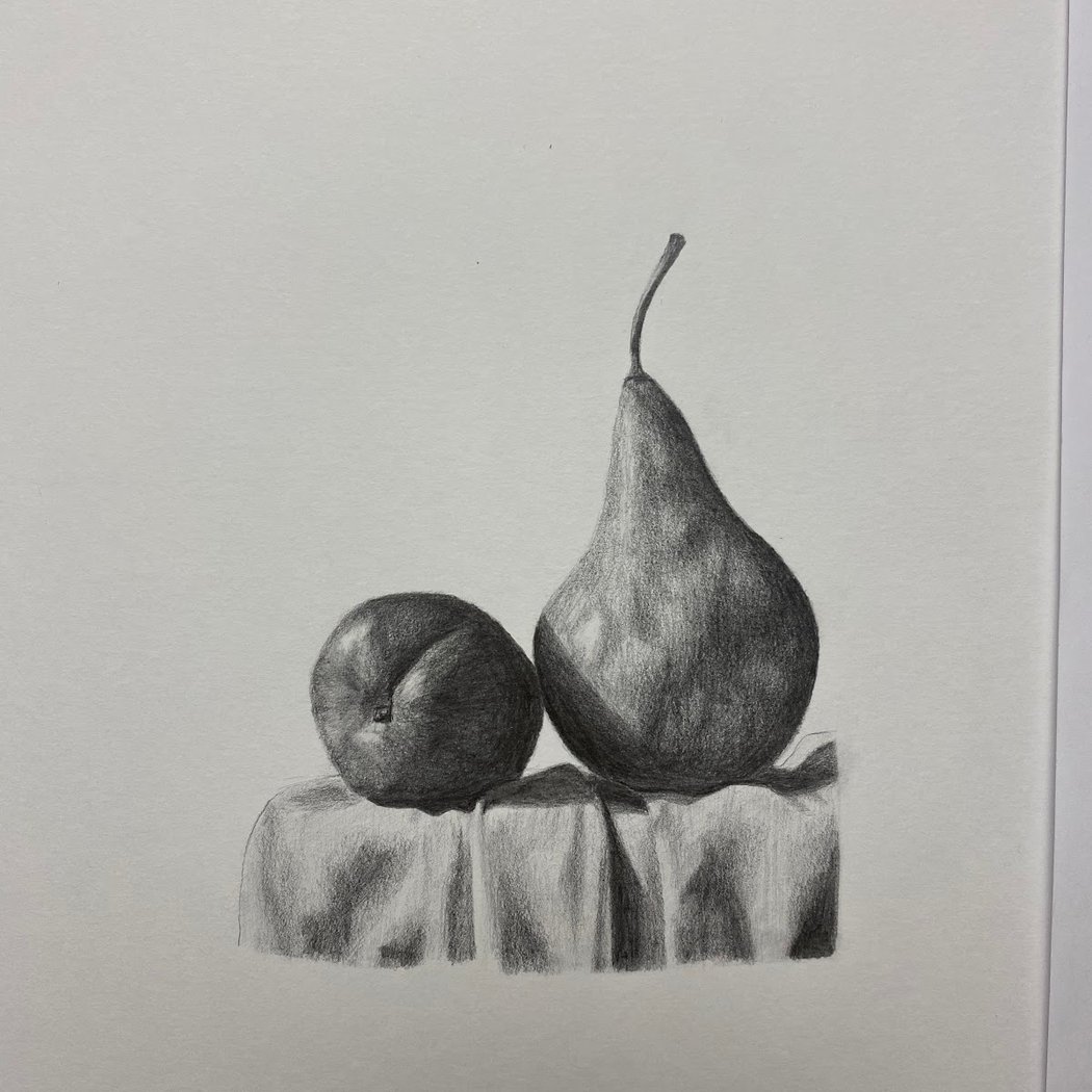 Atelier L'appart 2