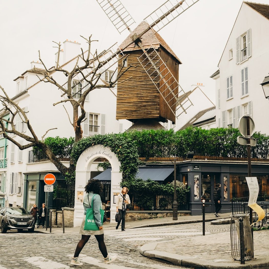 Take Walks Tours 1