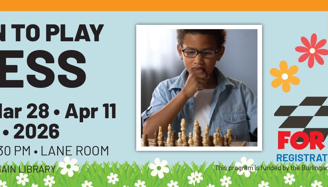 Learn to Play Chess for Kids 1